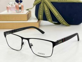 Picture of Gucci Optical Glasses _SKUfw53760548fw